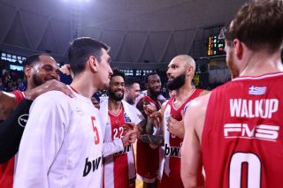 Olympiakos_1020